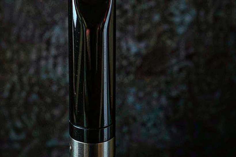 Restocking VapeCon hardware — bulk case