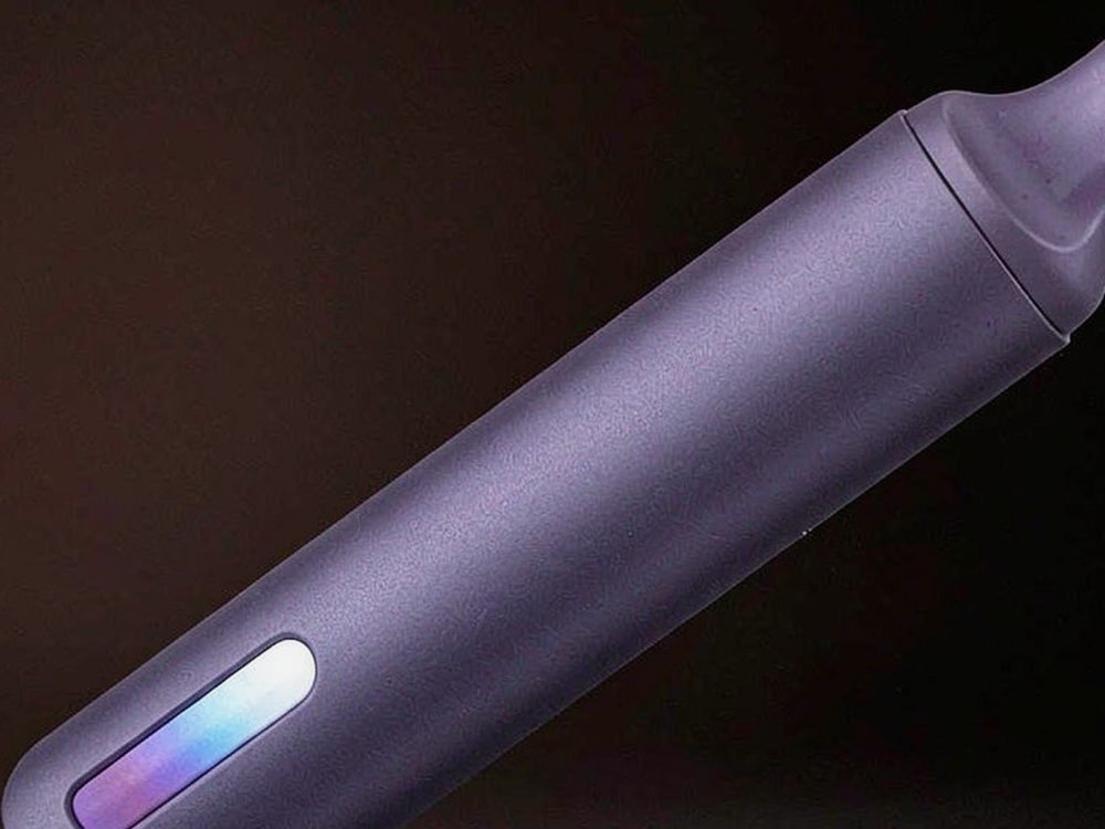 Restocking VapeCon hardware — for resellers