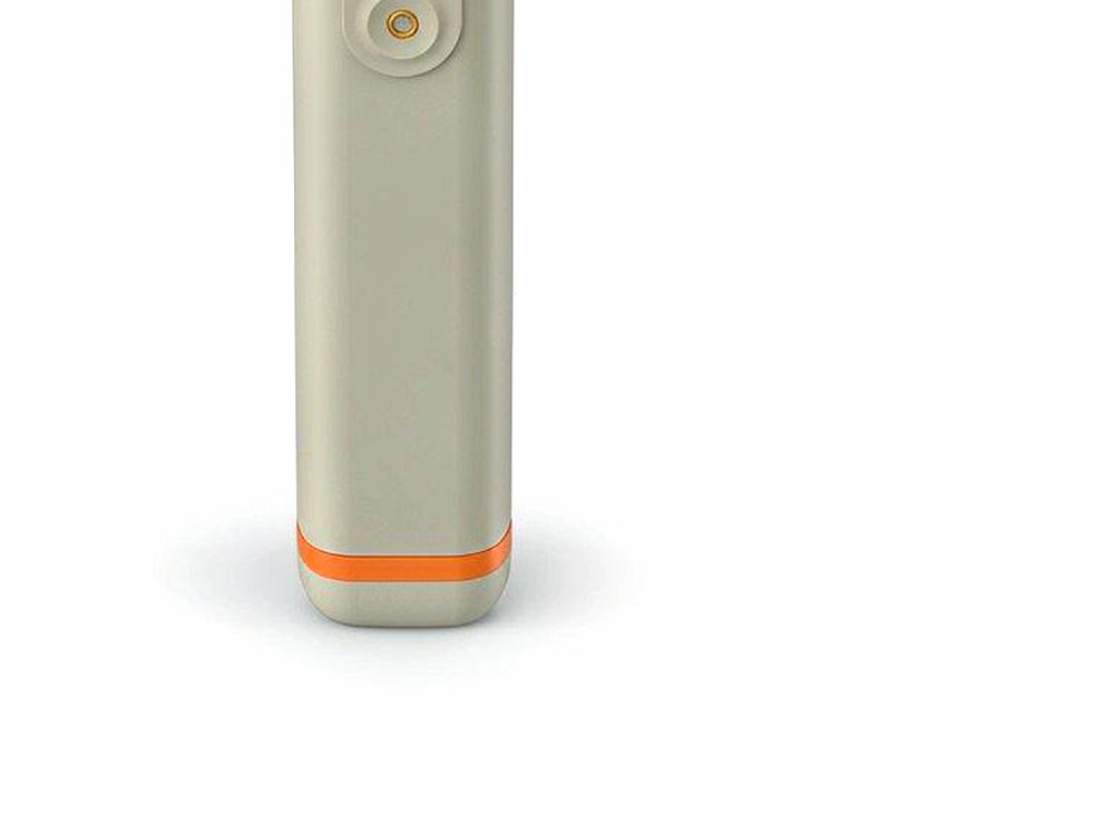 Restocking VapeCon hardware — premium tier