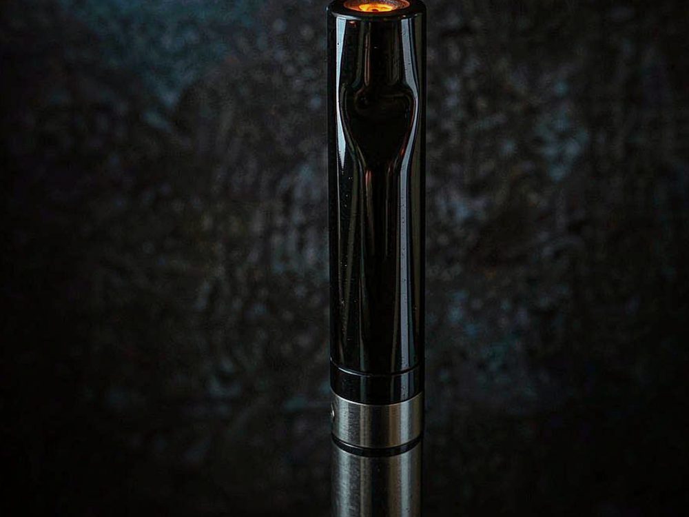 Restocking VapeCon hardware — with fast shipping