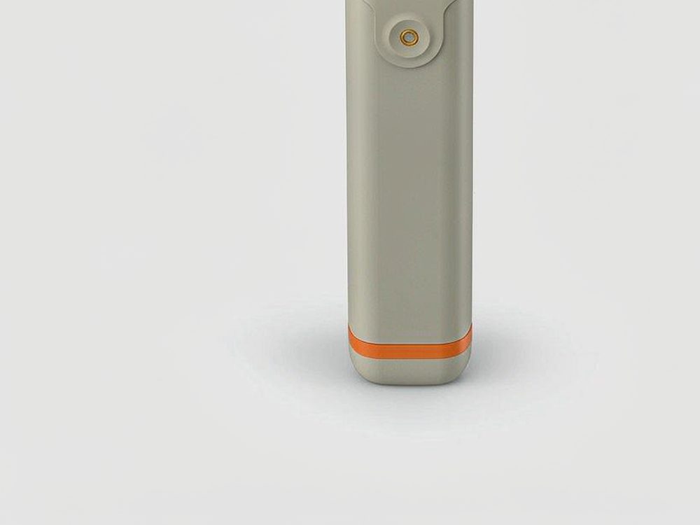 Restocking VapeCon in Brussels — budget tier