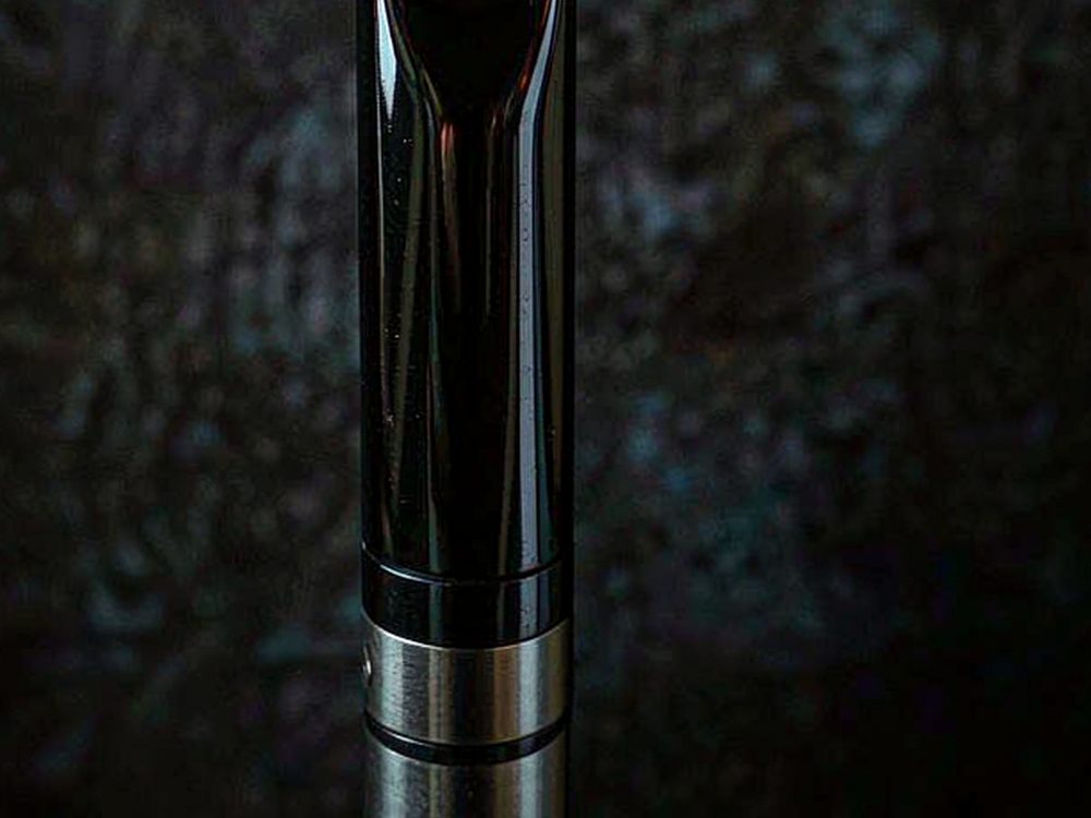 Restocking VapeCon in Brussels — verified suppliers