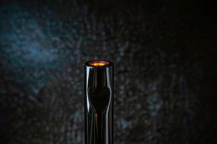 Restocking VapeCon kits — Spring catalog
