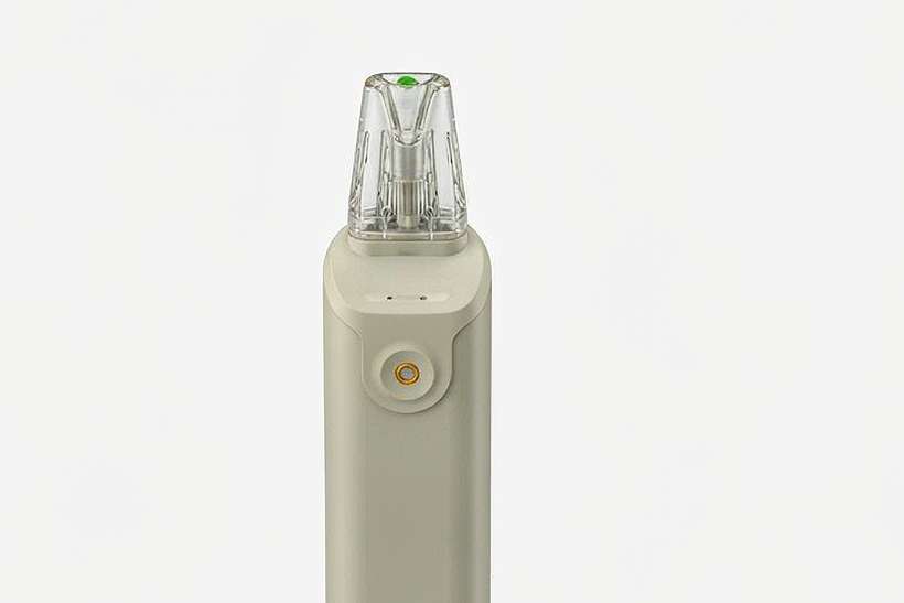 Restocking VapeCon mods — Autumn stock