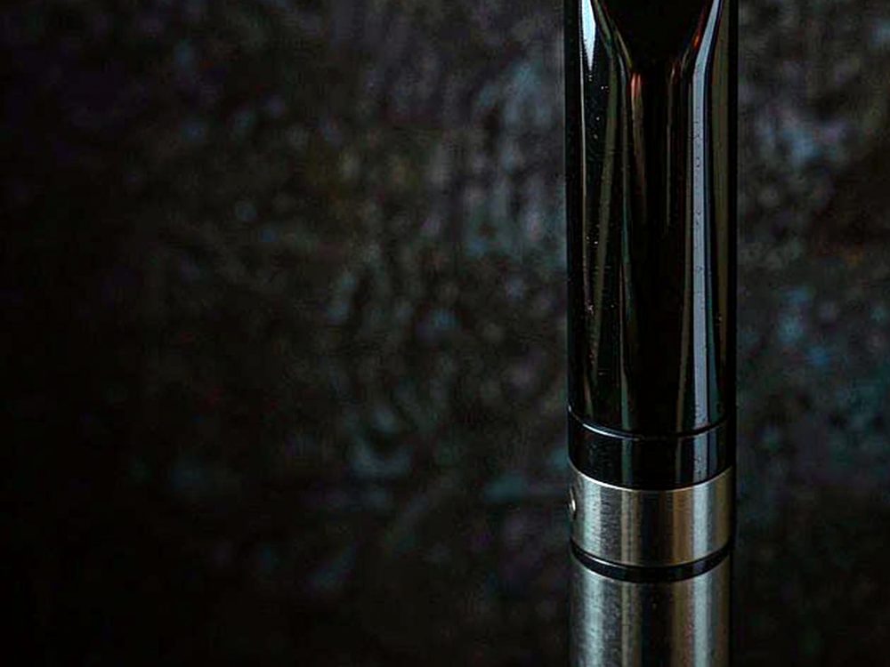 Restocking VapeCon mods — new arrivals