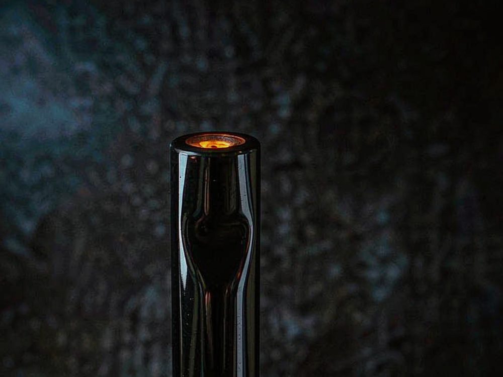 Restocking VapeCon mods — no minimum MOQ