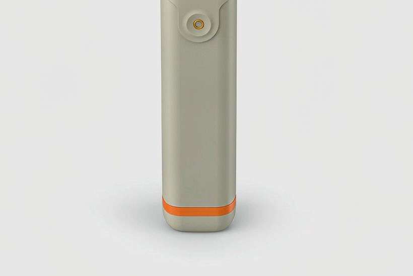 Restocking VapeCon mods — Spring catalog