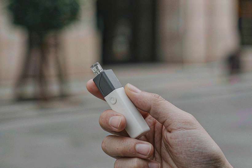 Restocking VapeCon mods — Summer deals