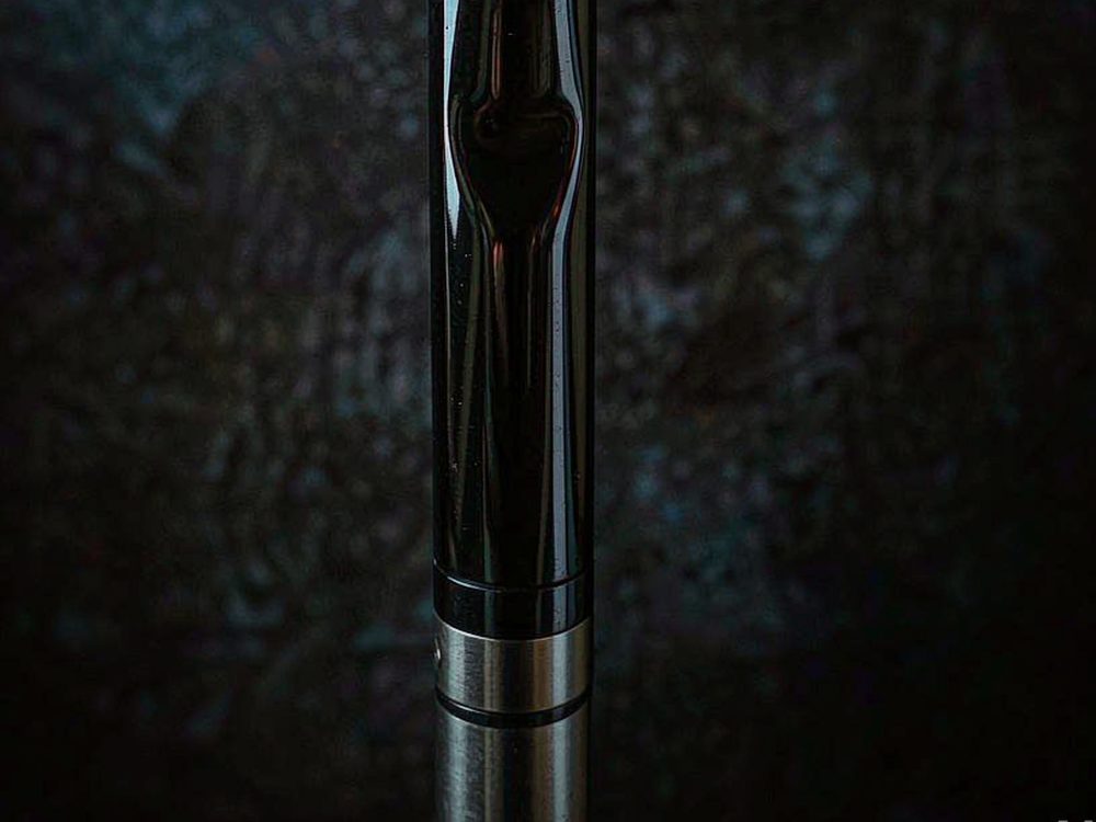 Restocking VapeCon mods — with fast shipping