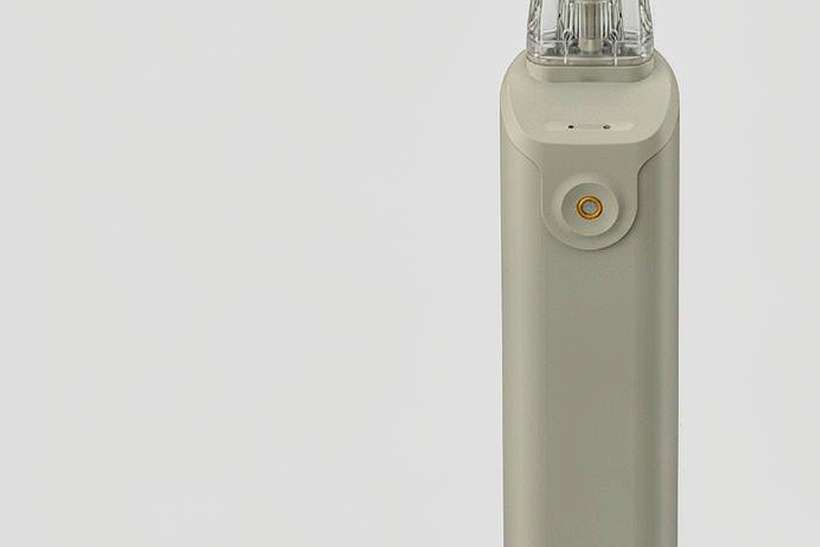 Restocking VapeCon pods — Asia Pacific