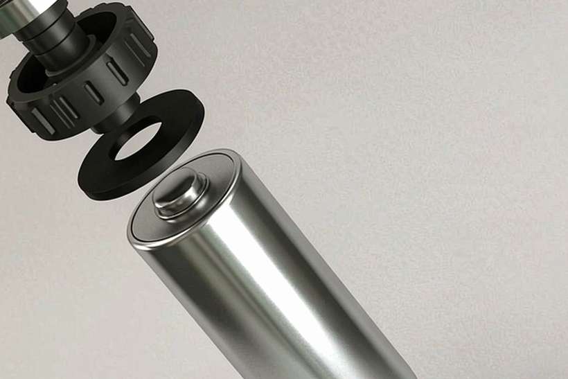 Restocking VapeCon pods — limited batch