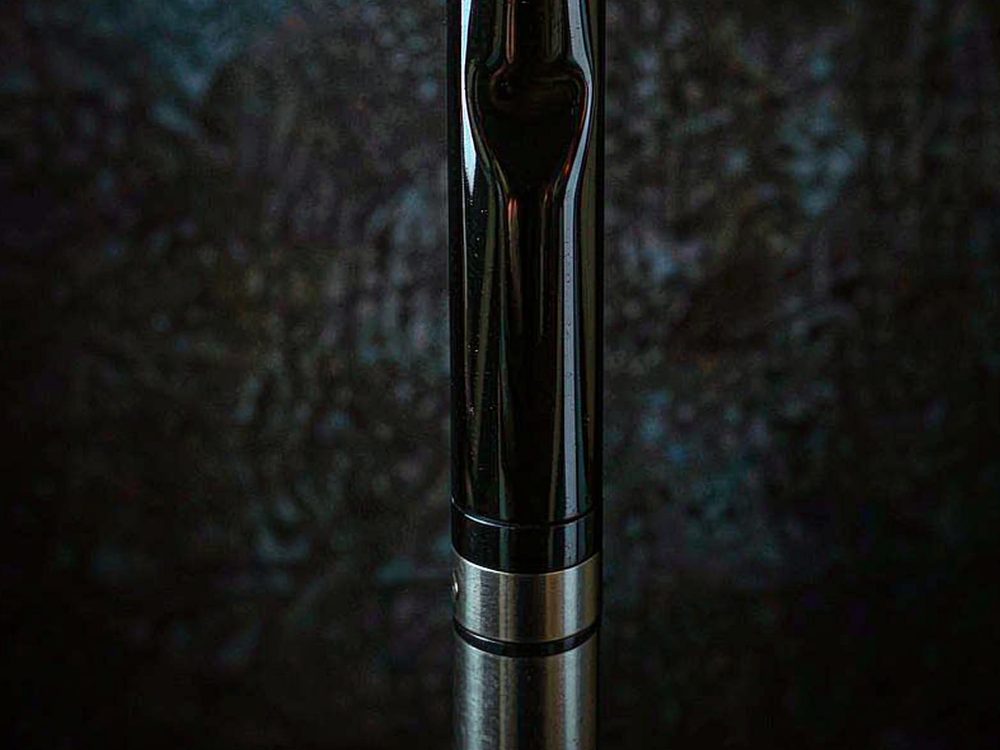 Restocking VapeCon tanks — no minimum MOQ