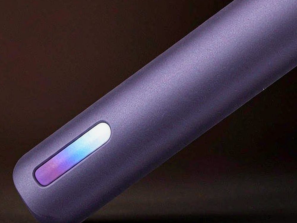 Shipping Guide for Brussels VapeCon — bulk case