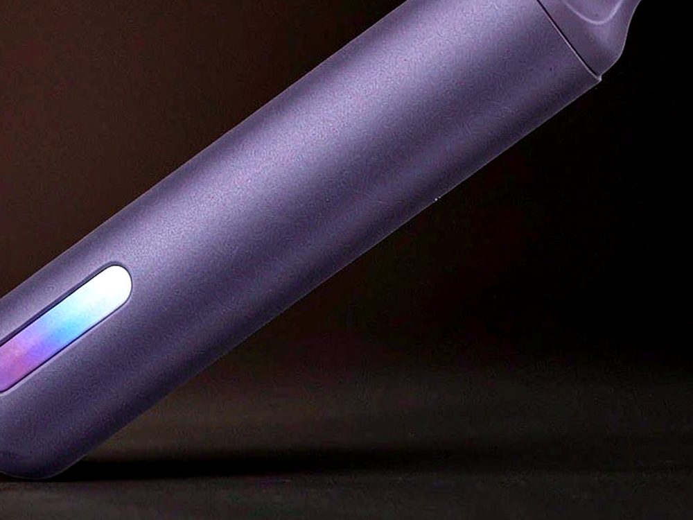Shipping Guide for Brussels VapeCon — new arrivals