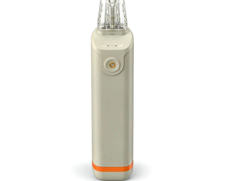 Shipping Guide for Brussels VapeCon — no minimum MOQ