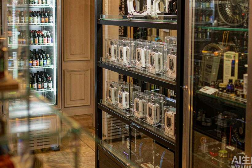 Shipping Guide for Brussels VapeCon — Summer deals