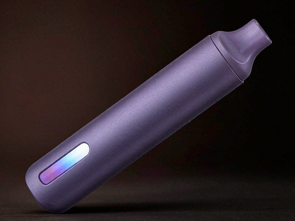 Shipping Guide for Brussels VapeCon — top rated
