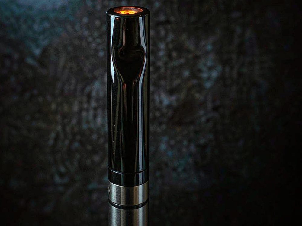 Shipping Guide for Brussels VapeCon — wholesale only