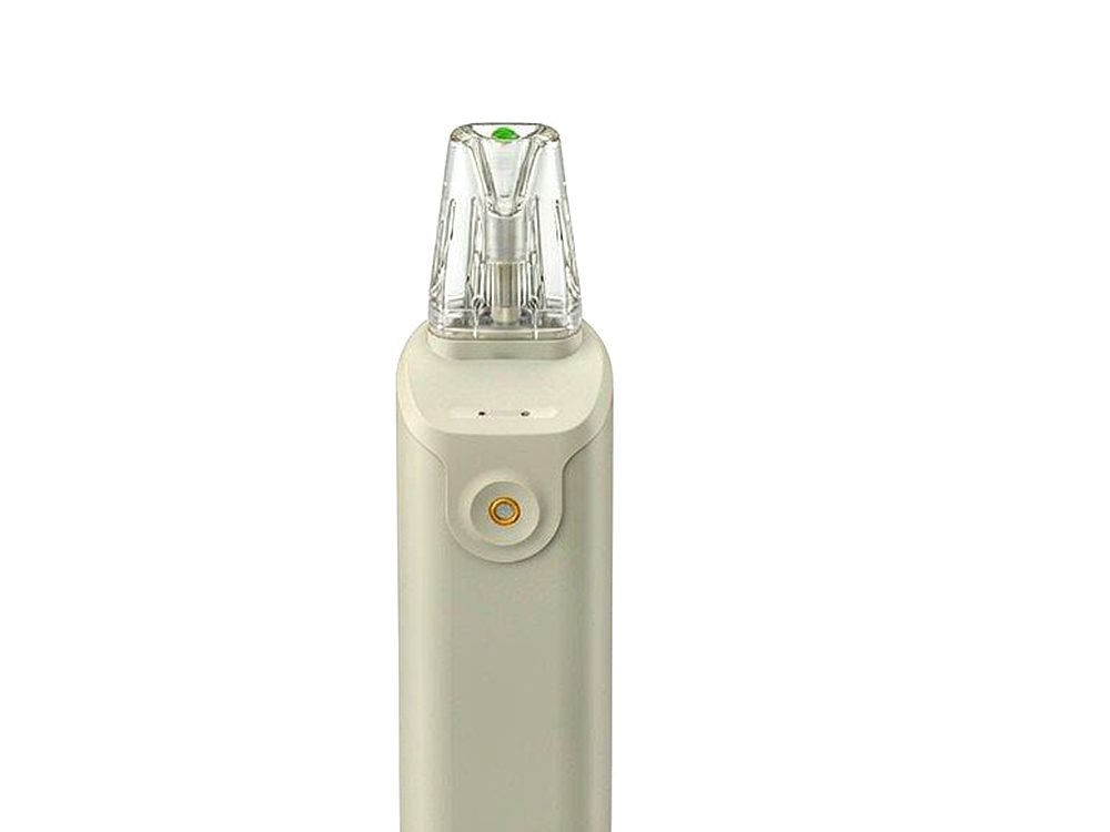 Shipping Guide for Brussels VapeCon — with fast shipping