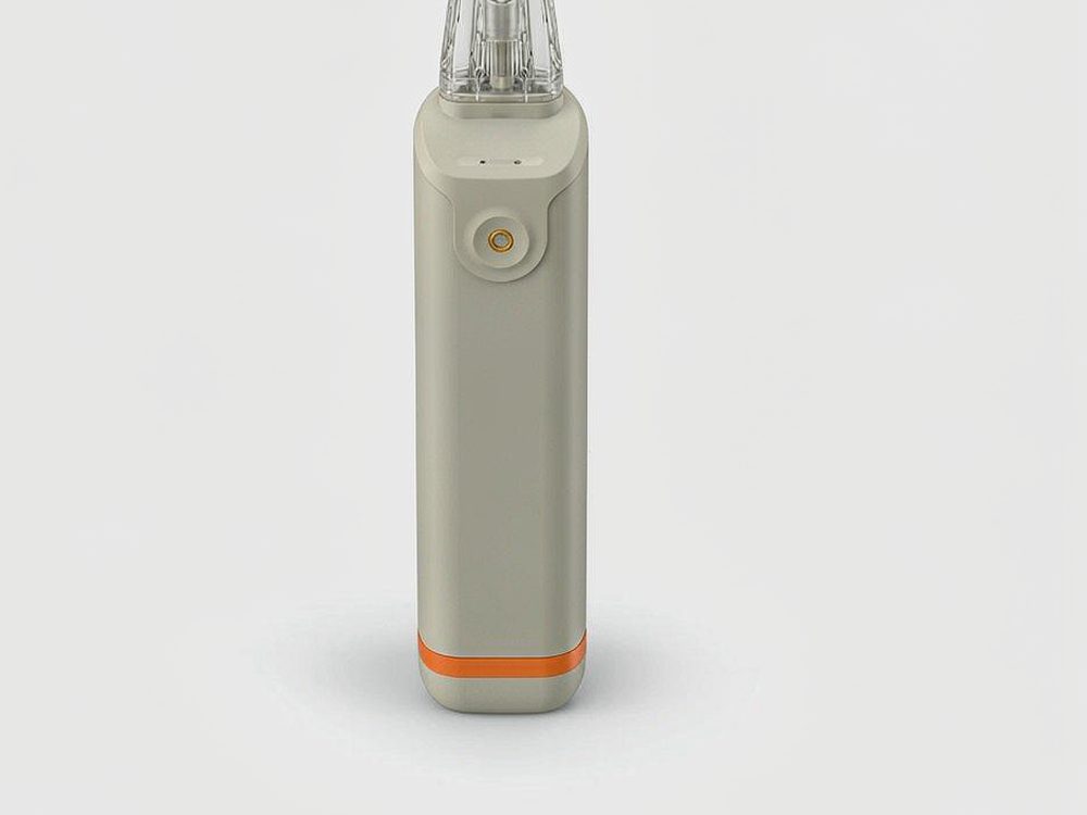 Shipping Guide for VapeCon accessories — budget tier