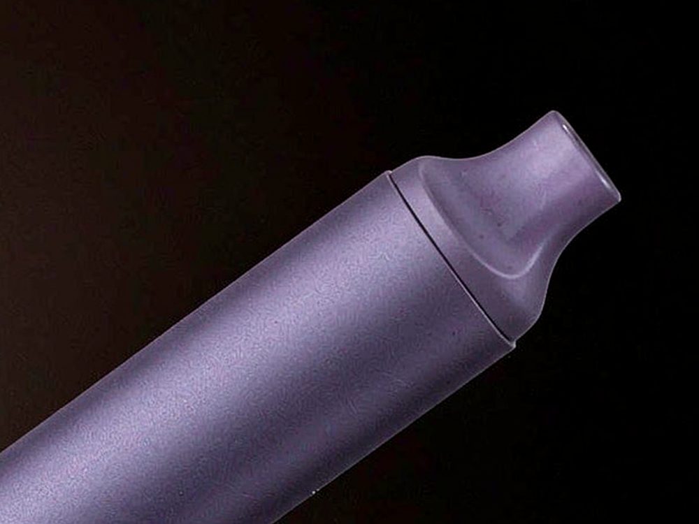 Shipping Guide for VapeCon accessories — for resellers