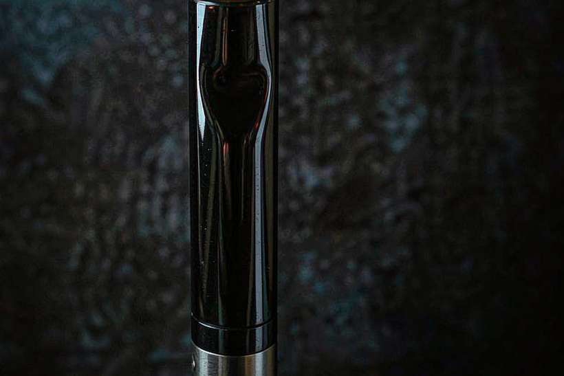 Shipping Guide for VapeCon accessories — Middle East