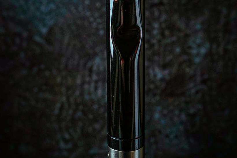 Shipping Guide for VapeCon accessories — Summer deals