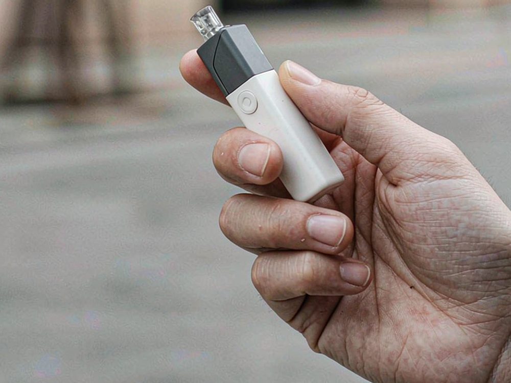 Shipping Guide for VapeCon accessories — top rated