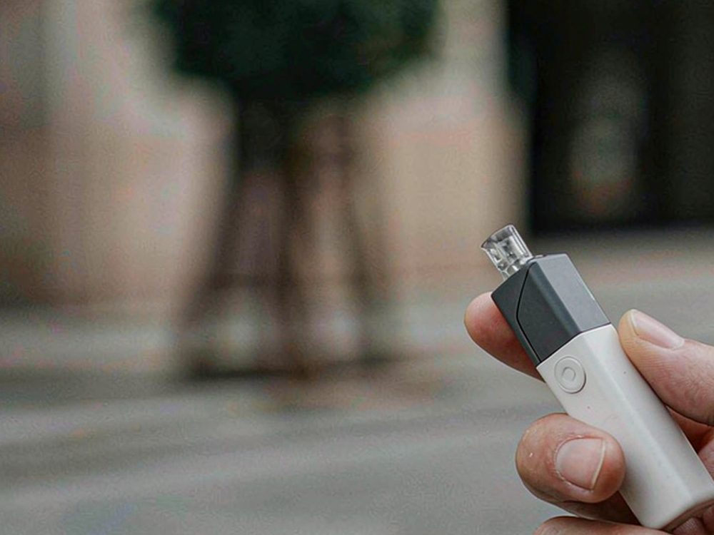 Shipping Guide for VapeCon accessories — verified suppliers