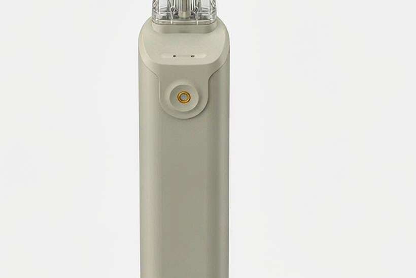 Shipping Guide for VapeCon accessories — Winter special
