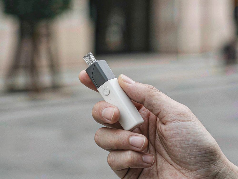 Shipping Guide for VapeCon accessories — with fast shipping