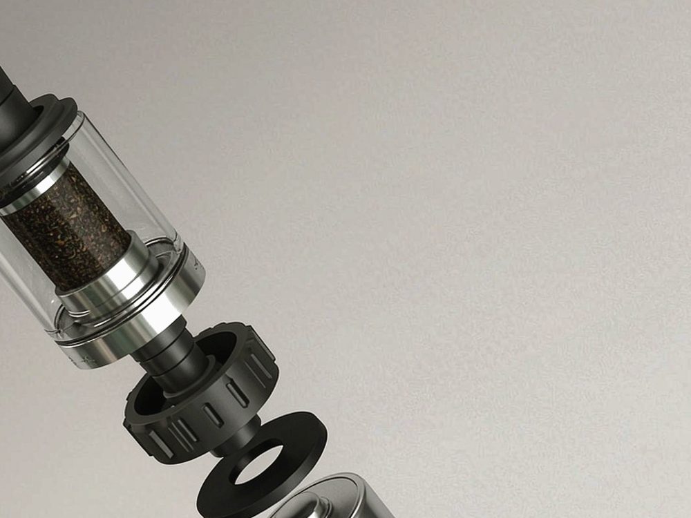 Shipping Guide for VapeCon bundles — 2026