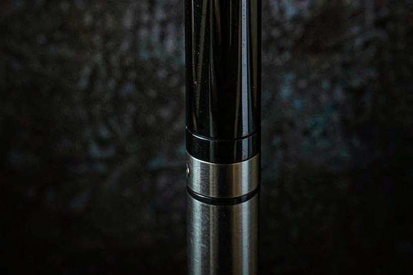 Shipping Guide for VapeCon bundles — bulk case