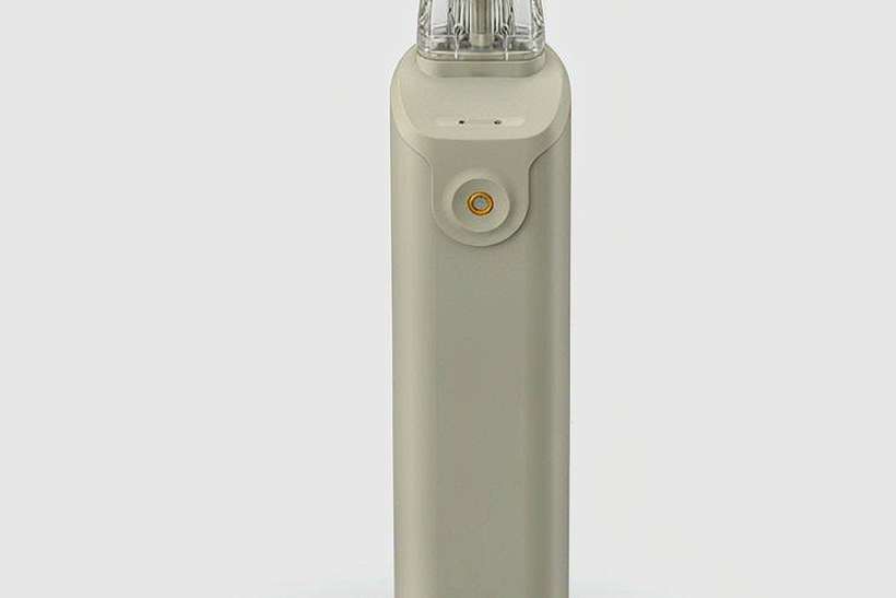 Shipping Guide for VapeCon bundles — EU stock