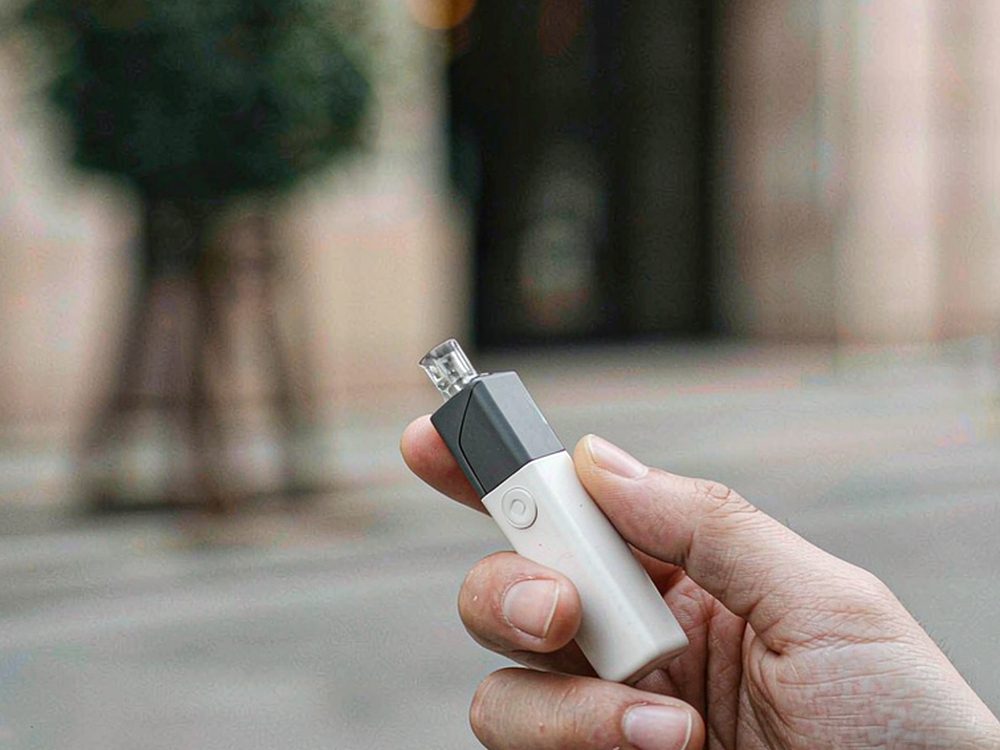 Shipping Guide for VapeCon bundles — for resellers