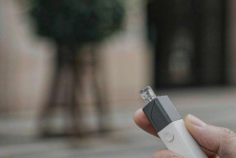 Shipping Guide for VapeCon bundles — Middle East