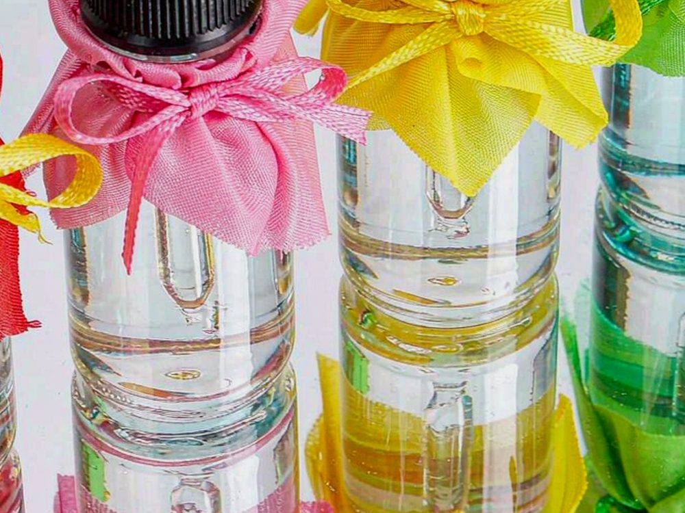 Shipping Guide for VapeCon bundles — premium tier