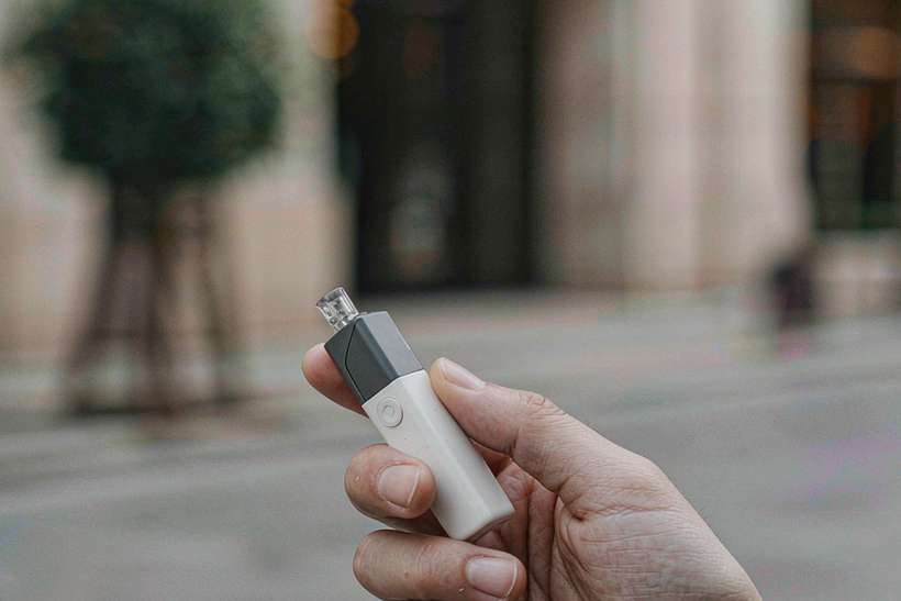 Shipping Guide for VapeCon bundles — US warehouse