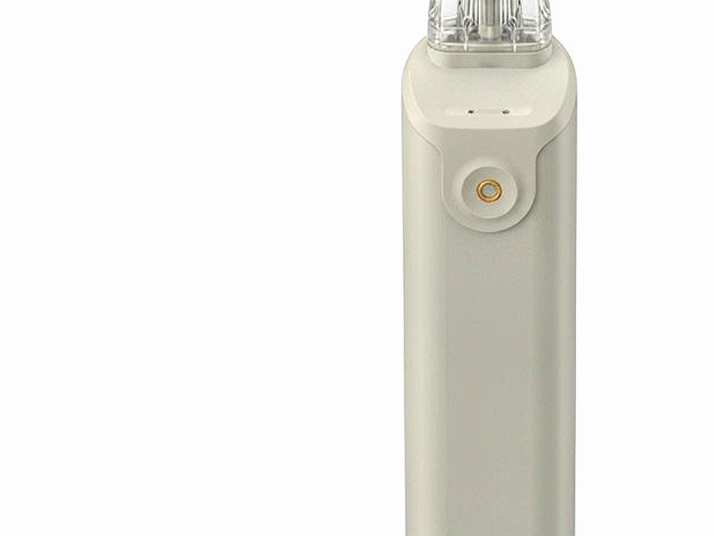 Shipping Guide for VapeCon coils — 2026