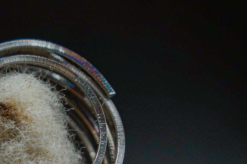 Shipping Guide for VapeCon coils — bulk case
