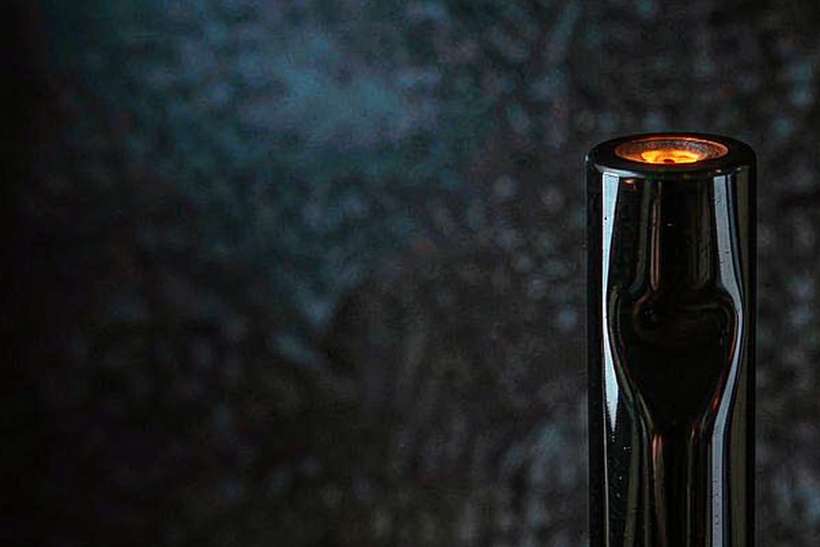 Shipping Guide for VapeCon coils — container load