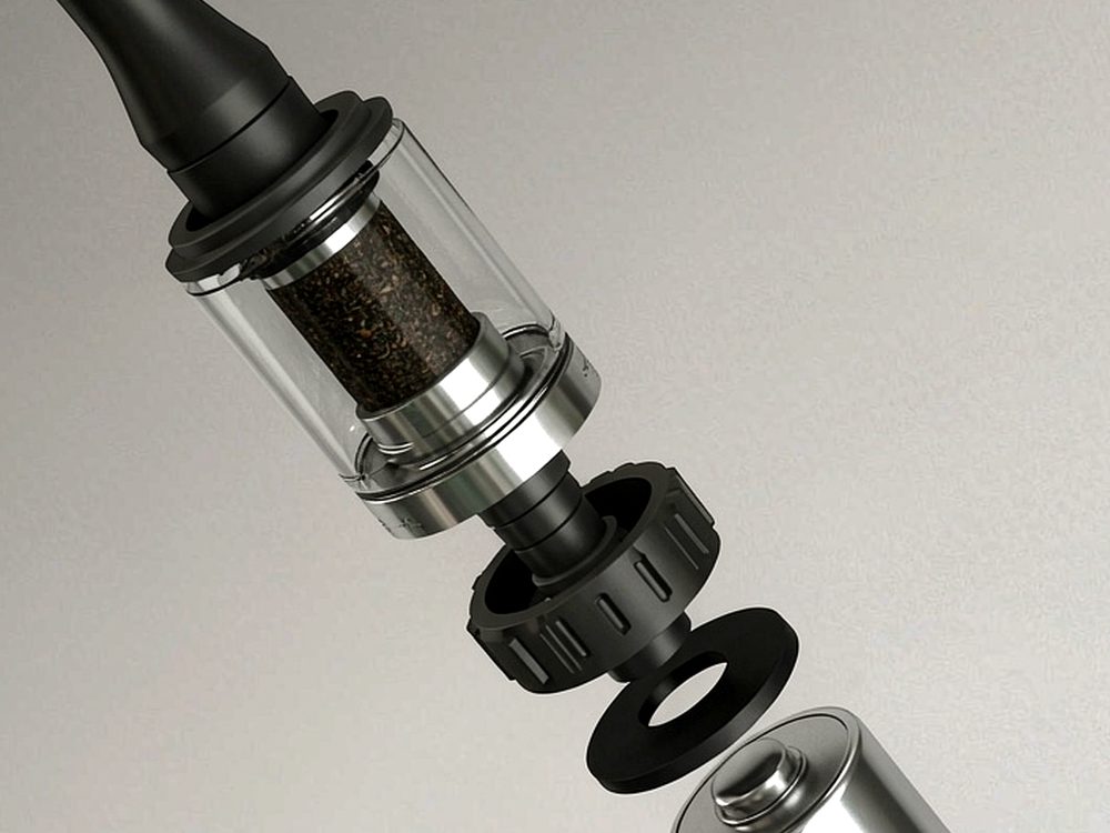 Shipping Guide for VapeCon coils — for resellers