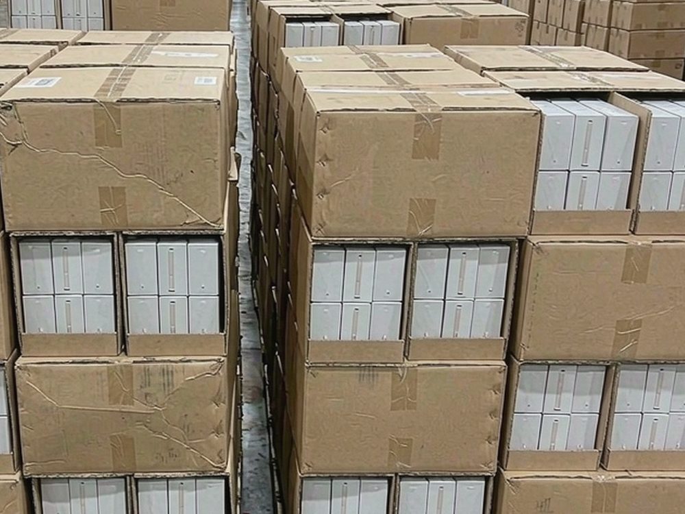 Shipping Guide for VapeCon coils — top rated