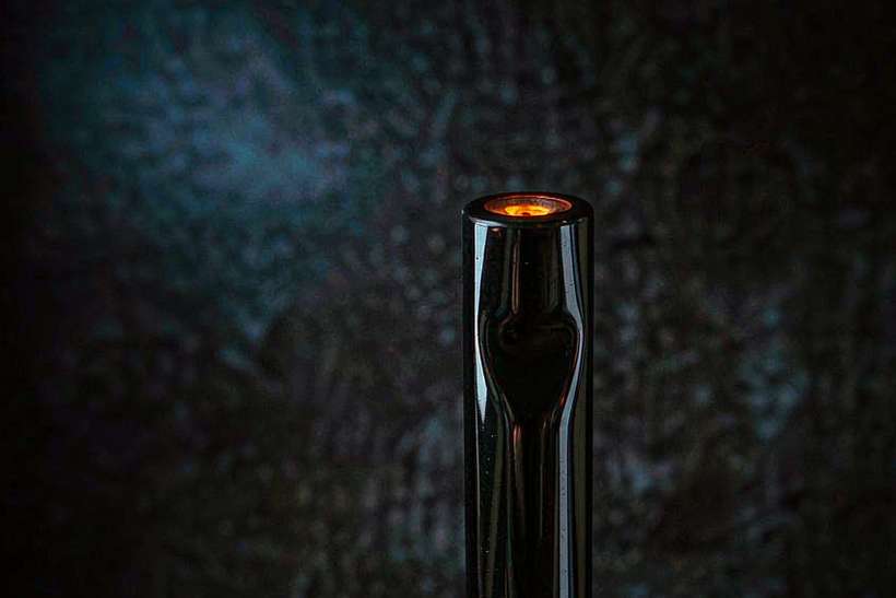 Shipping Guide for VapeCon disposables — bulk case