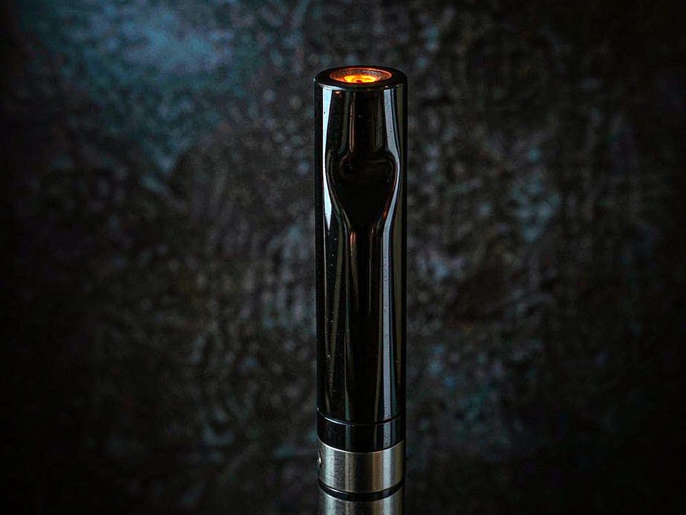 Shipping Guide for VapeCon disposables — for resellers