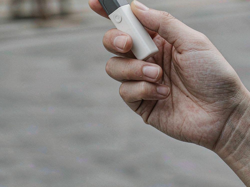 Shipping Guide for VapeCon disposables — no minimum MOQ
