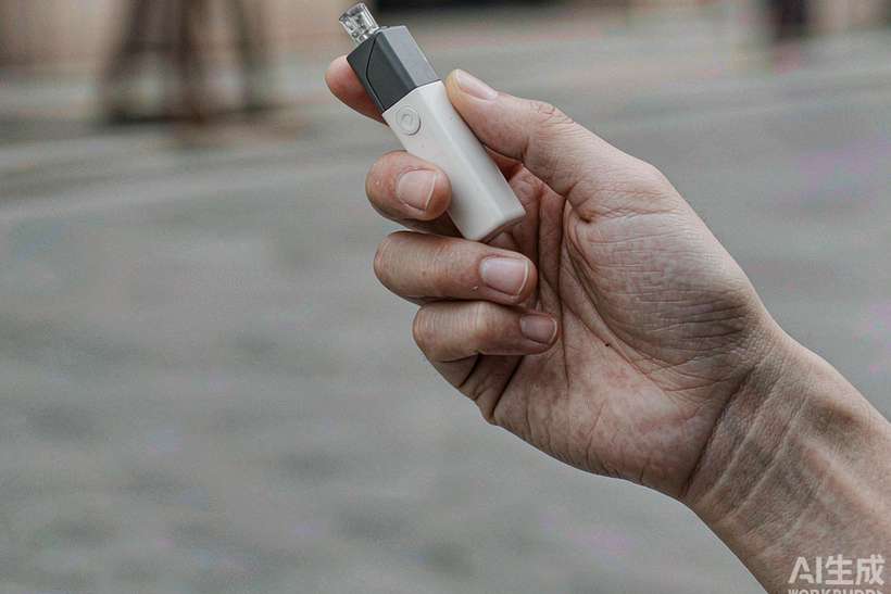 Shipping Guide for VapeCon disposables — US warehouse