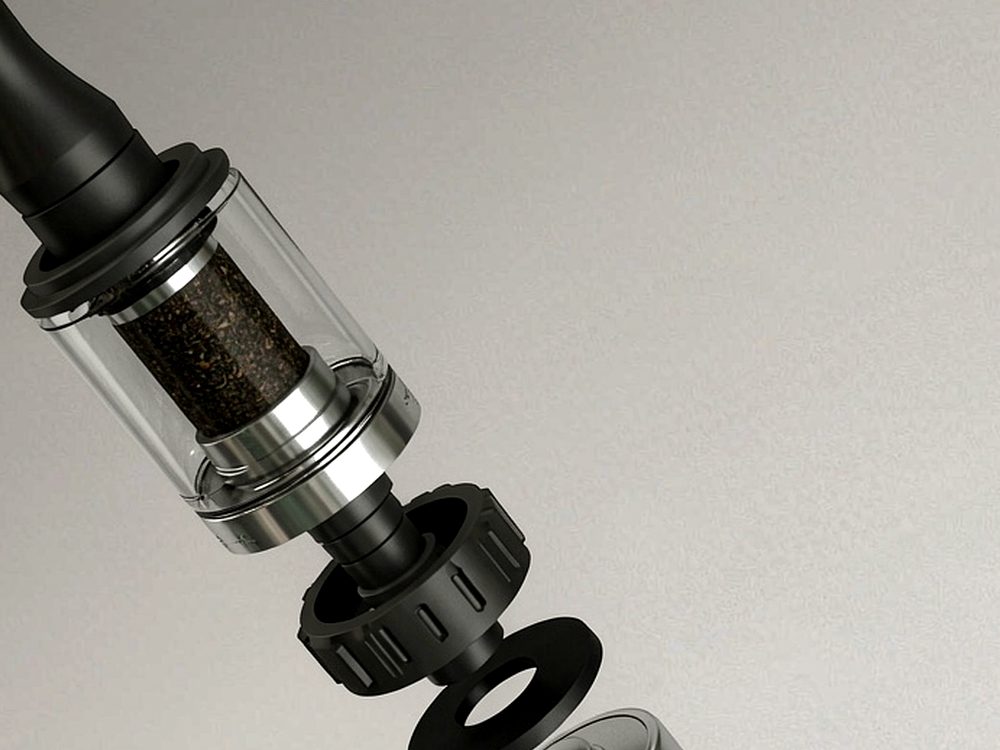 Shipping Guide for VapeCon e-liquid — 2026