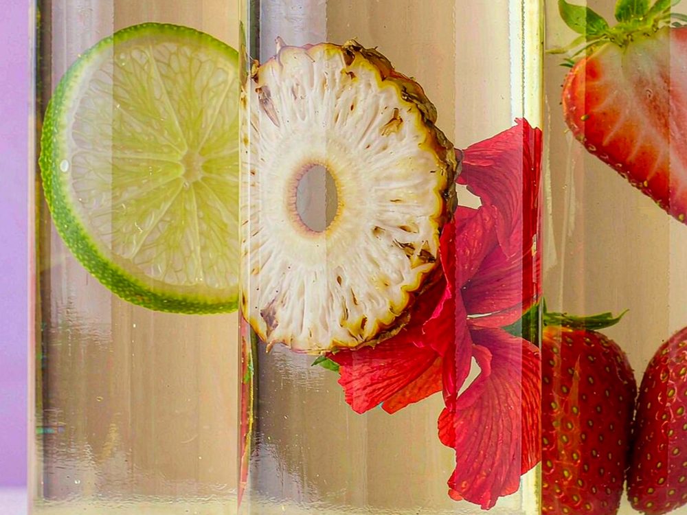 Shipping Guide for VapeCon e-liquid — new arrivals