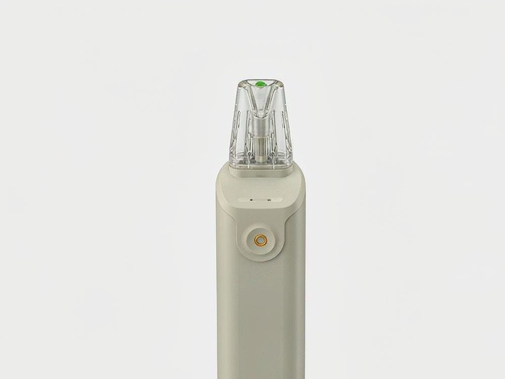 Shipping Guide for VapeCon e-liquid — with fast shipping